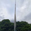 신화광고기획 이미지