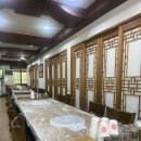 사림동153 이미지