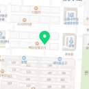 상록우리들소아청소년과의원 이미지