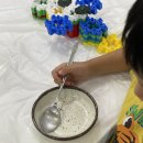 오도장털보물회식당 | 태안 안면도 게국지, 다리 뷰 가볼만한곳 털보선장횟집