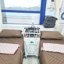 이준정형외과의원 네이버블로그