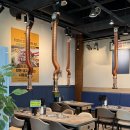 백년소갈비 | 백년회관서서갈비 소갈비, 돼지갈비 반반세트 솔직 후기. 100% 국내산 한돈!