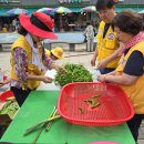 당진어시장 이미지