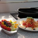 송재필 농장 이미지