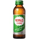 D마트약국 이미지