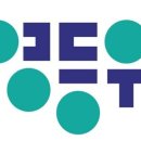 네이버웹툰 유한회사 이미지