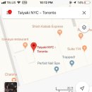 아이스크림카페 이미지