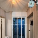 삭주로1 이미지