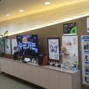 광주보청기 난청이명센터 | 광주보청기 전문가가 되찾아준 아빠의 밝은 표정!