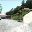 동가래농장한우셀프점 이미지