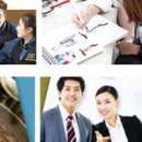 캠퍼스디자인직업전문학교 이미지