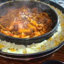유가네닭갈비태릉묵동점 이미지