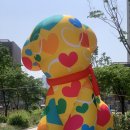 치밥대장 - 수원시 영통구 인계로270번길 11-3 | 치밥대장