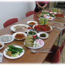 윤선마케팅연구소