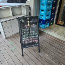 팡팡PC | 푸짐한반찬과 육즙이팡팡살아있는 고기맛집인이곳_가양동연탄집[가양고기맛집/연탄고깃집]