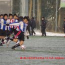 삼일중학교 이미지