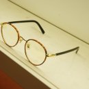 안경가게 이미지