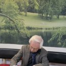 명성오리 이미지