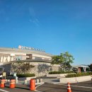 금관가야 휴게소 하행선 이미지