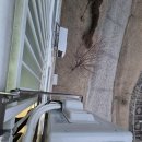 아트빌아파트 이미지