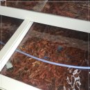 금성수산 - 군산시 | 금성수산