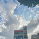 바디앤댄스 | 부천댄스학원으로 소문난 비앤디스튜디오 바디앤댄스 2호점 솔직 방문 후기!