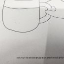 한림문화사 - 영등포구 | 한림문화사