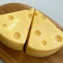 멍멍이 다과점 이미지