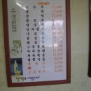 수성반점 이미지