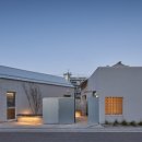 건축사사무소 새로 이미지