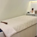흥덕마을1단지 교량-흥덕마을3단지 | 흥덕피부관리 데콜테 케어해주는 올가드림뷰티 흥덕마을점 수분케어 후기 :)