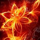 사주명리학(기초반) 이미지