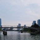 센트럴파크(해수처리장) 이미지