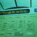 은마쌀국수