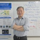 우주기업 - 안산시 단원구 풍전로 7 | 우주기업