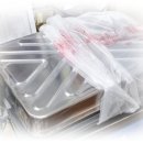 카스전자저울 이미지