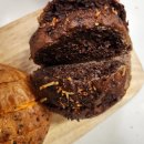 여주-0325 | [여주베이커리카페]여주빵지순례 빵맛집-훈이네 빵카페