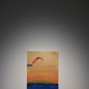 현대화랑 캐서린 브래드포드: Living a Dream 展★