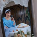 코코스민박 이미지