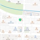 고은안경원 이미지