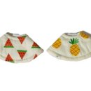 타이니멀_TINYMAL 이미지