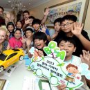 풍납동영어체험마을 이미지