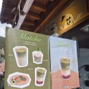 공주밤빵커피스토리 | [공주] '체스넛프렌즈 공주' 에서 아기밤빵선물세트/뽑기로 아메리카노?!/내돈내산