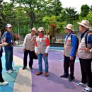 함박중학교 이미지