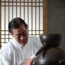 삼해산업 이미지