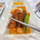 하단동100 이미지