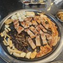 늘품로뚜껑집