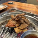 가오 본갈비 | 대전 가오동 맛집 / 가오동갈비 추천 &#34;가오본갈비&#34;