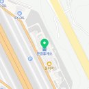 행복주유소·충전소화장실 이미지