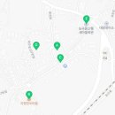 17통마을회관 이미지